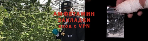ГАЛЛЮЦИНОГЕННЫЕ ГРИБЫ Володарск