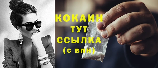 спайс Сясьстрой