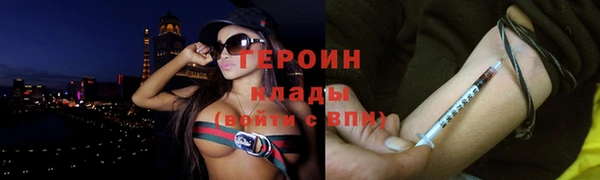 гидра Надым