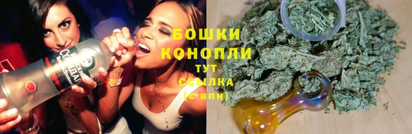 дурь Волоколамск