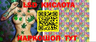 каннабис Сланцы